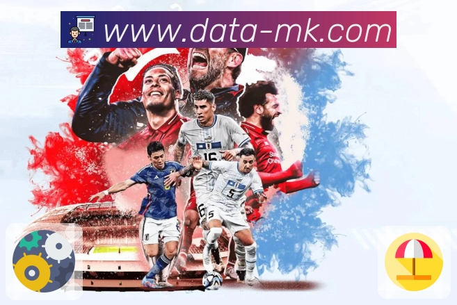 体育平台欢迎图