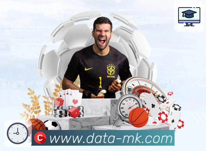 免打扰与优先级